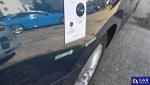 Skoda Superb 1.5 TSI Ambition Aukcja 323015 - grafika 46