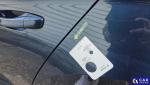 Skoda Superb 1.5 TSI Ambition Aukcja 323015 - grafika 50