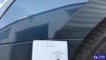 Skoda Superb 1.5 TSI Ambition Aukcja 323015 - grafika 51