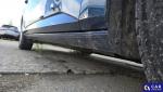 Skoda Superb 1.5 TSI Ambition Aukcja 323015 - grafika 5