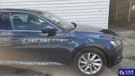 Skoda Superb 1.5 TSI Ambition Aukcja 323015 - grafika 6