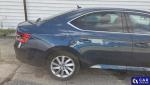 Skoda Superb 1.5 TSI Ambition Aukcja 323015 - grafika 7