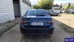 Skoda Superb 1.5 TSI Ambition Aukcja 323015 - grafika 9