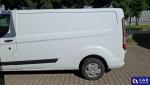 Ford Transit Custom 300 L2H1 Trend Aukcja 323016 - grafika 11