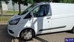 Ford Transit Custom 300 L2H1 Trend Aukcja 323016 - grafika 12