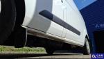 Ford Transit Custom 300 L2H1 Trend Aukcja 323016 - grafika 13