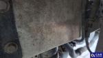 Ford Transit Custom 300 L2H1 Trend Aukcja 323016 - grafika 14