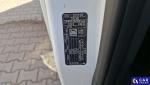 Ford Transit Custom 300 L2H1 Trend Aukcja 323016 - grafika 15
