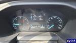 Ford Transit Custom 300 L2H1 Trend Aukcja 323016 - grafika 16