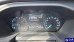Ford Transit Custom 300 L2H1 Trend Aukcja 323016 - grafika 17