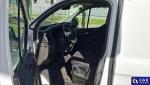 Ford Transit Custom 300 L2H1 Trend Aukcja 323016 - grafika 18
