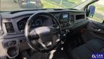 Ford Transit Custom 300 L2H1 Trend Aukcja 323016 - grafika 19