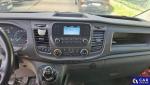 Ford Transit Custom 300 L2H1 Trend Aukcja 323016 - grafika 20