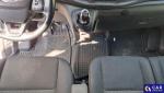 Ford Transit Custom 300 L2H1 Trend Aukcja 323016 - grafika 21