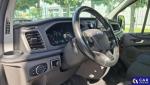 Ford Transit Custom 300 L2H1 Trend Aukcja 323016 - grafika 23