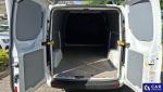 Ford Transit Custom 300 L2H1 Trend Aukcja 323016 - grafika 25