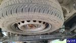 Ford Transit Custom 300 L2H1 Trend Aukcja 323016 - grafika 26