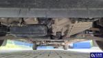 Ford Transit Custom 300 L2H1 Trend Aukcja 323016 - grafika 27