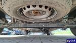 Ford Transit Custom 300 L2H1 Trend Aukcja 323016 - grafika 28