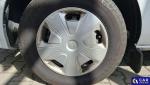 Ford Transit Custom 300 L2H1 Trend Aukcja 323016 - grafika 29