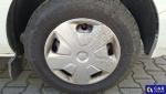 Ford Transit Custom 300 L2H1 Trend Aukcja 323016 - grafika 30
