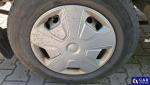 Ford Transit Custom 300 L2H1 Trend Aukcja 323016 - grafika 31