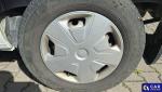 Ford Transit Custom 300 L2H1 Trend Aukcja 323016 - grafika 32