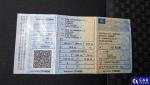 Ford Transit Custom 300 L2H1 Trend Aukcja 323016 - grafika 33