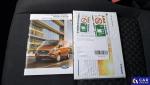 Ford Transit Custom 300 L2H1 Trend Aukcja 323016 - grafika 35