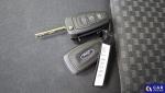 Ford Transit Custom 300 L2H1 Trend Aukcja 323016 - grafika 36