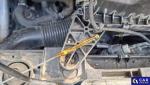 Ford Transit Custom 300 L2H1 Trend Aukcja 323016 - grafika 37