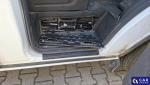 Ford Transit Custom 300 L2H1 Trend Aukcja 323016 - grafika 38