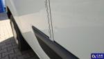 Ford Transit Custom 300 L2H1 Trend Aukcja 323016 - grafika 39