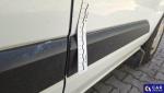 Ford Transit Custom 300 L2H1 Trend Aukcja 323016 - grafika 40