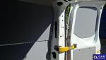Ford Transit Custom 300 L2H1 Trend Aukcja 323016 - grafika 41