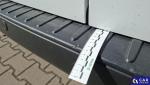 Ford Transit Custom 300 L2H1 Trend Aukcja 323016 - grafika 42