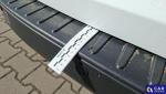 Ford Transit Custom 300 L2H1 Trend Aukcja 323016 - grafika 43