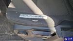 Ford Transit Custom 300 L2H1 Trend Aukcja 323016 - grafika 45