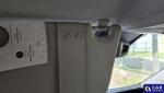 Ford Transit Custom 300 L2H1 Trend Aukcja 323016 - grafika 46