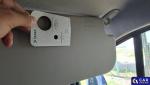 Ford Transit Custom 300 L2H1 Trend Aukcja 323016 - grafika 47