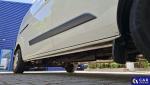 Ford Transit Custom 300 L2H1 Trend Aukcja 323016 - grafika 5