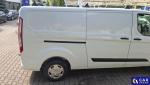 Ford Transit Custom 300 L2H1 Trend Aukcja 323016 - grafika 7