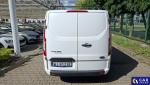 Ford Transit Custom 300 L2H1 Trend Aukcja 323016 - grafika 9