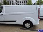 Ford Transit Custom 300 L2H1 Trend Aukcja 323017 - grafika 11