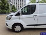 Ford Transit Custom 300 L2H1 Trend Aukcja 323017 - grafika 12