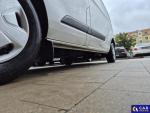 Ford Transit Custom 300 L2H1 Trend Aukcja 323017 - grafika 13