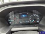 Ford Transit Custom 300 L2H1 Trend Aukcja 323017 - grafika 16