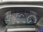 Ford Transit Custom 300 L2H1 Trend Aukcja 323017 - grafika 17