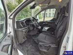 Ford Transit Custom 300 L2H1 Trend Aukcja 323017 - grafika 18