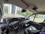Ford Transit Custom 300 L2H1 Trend Aukcja 323017 - grafika 19